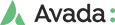 Oliver Günter Logo